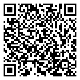 爱笔思画软件下载二维码