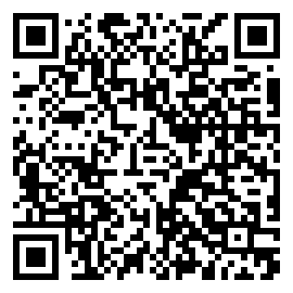 我的盐城官方版下载二维码