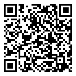 我的盐城官方版下载二维码