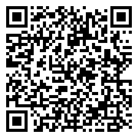 我的盐城官方版下载二维码