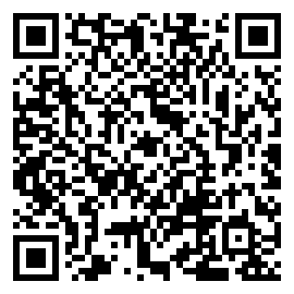 火柴人联盟免费版下载二维码