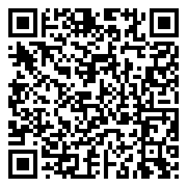 派对之星手游新版下载二维码