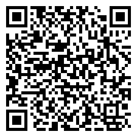 小花仙守护天使免费版下载二维码