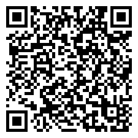 火柴人绳索英雄无广告版下载二维码