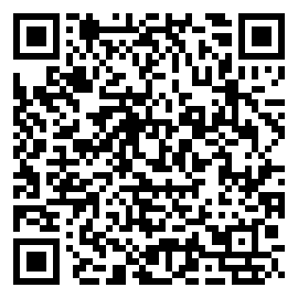 火柴人双人格斗游戏无广告版下载二维码