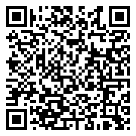 太空入侵者世界防御游戏苹果版下载二维码