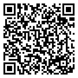 太空入侵者世界防御游戏苹果版下载二维码