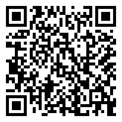 hh坦克苹果版免费版下载二维码