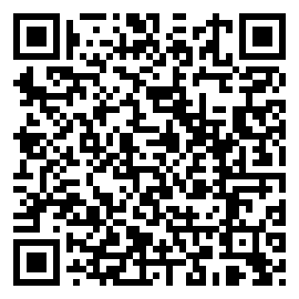 太空入侵者世界防御游戏苹果版下载二维码