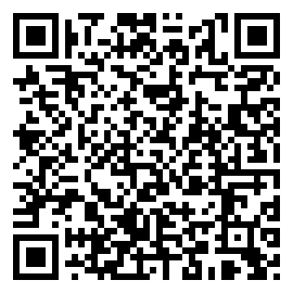 派对之星手游新版下载二维码