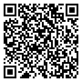 猛鬼宿舍内置菜单最新版下载二维码