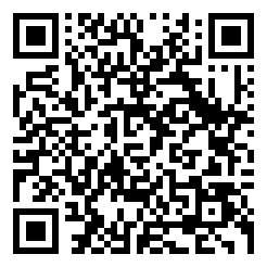 猛鬼宿舍内置菜单最新版下载二维码