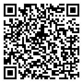 猛鬼宿舍内置菜单最新版下载二维码