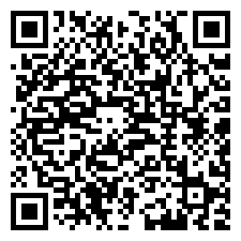 猛鬼宿舍内置菜单最新版下载二维码