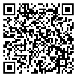 猛鬼宿舍内置菜单最新版下载二维码