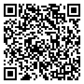 教练宝典老版本下载二维码