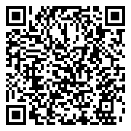 金铲铲之战助手手机版下载二维码