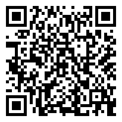金铲铲之战助手手机版下载二维码