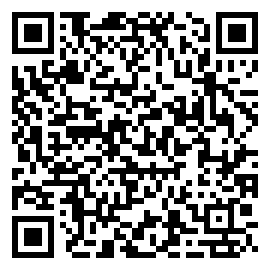 金铲铲之战助手手机版下载二维码