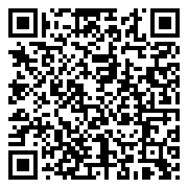 金铲铲之战助手手机版下载二维码