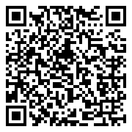 7723游戏盒正版免费版下载二维码