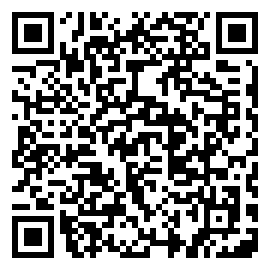 7723游戏盒正版免费版下载二维码