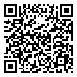 7723游戏盒正版免费版下载二维码