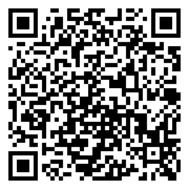 史上最强大脑苹果最新版下载二维码