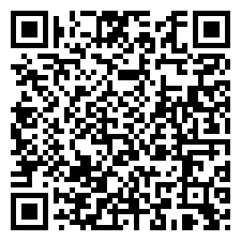 火柴人绳索英雄安卓版下载二维码