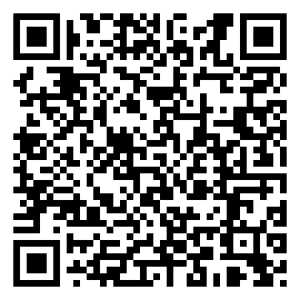 僵尸城市杀手苹果手机版下载二维码