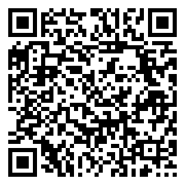 僵尸城市杀手苹果手机版下载二维码