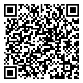 激突要塞3无敌版安卓版下载二维码