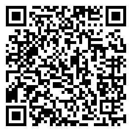 激突要塞3无敌版安卓版下载二维码