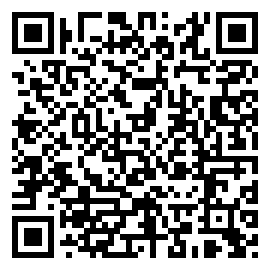 云岭先锋app老版本下载二维码