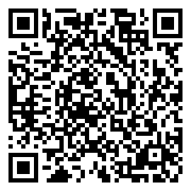 云岭先锋app老版本下载二维码