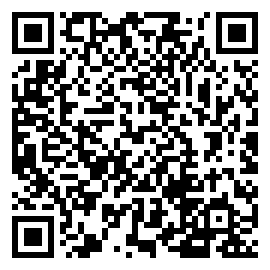 云岭先锋app老版本下载二维码