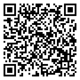 云岭先锋app老版本下载二维码