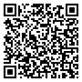 云岭先锋app老版本下载二维码