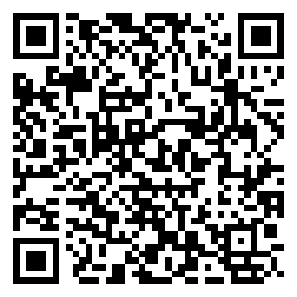 暗影格斗三更新版下载二维码