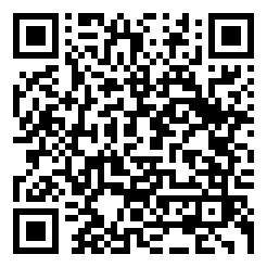 解开绳子苹果最新版下载二维码