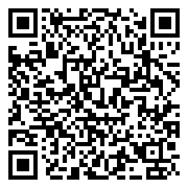 解开绳子苹果最新版下载二维码