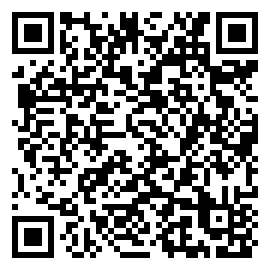 解开绳子苹果最新版下载二维码