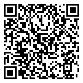 解开绳子苹果最新版下载二维码