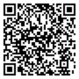 暗影格斗2中文无限钻石金币版下载二维码