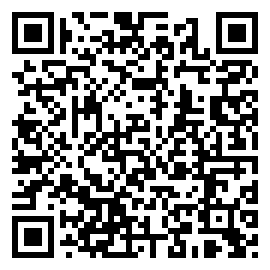 暗影格斗2中文无限钻石金币版下载二维码