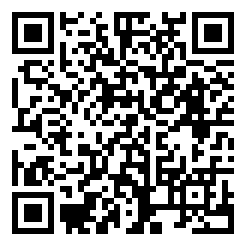 草莓甜心烘焙店苹果最新版下载二维码