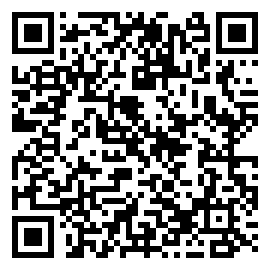 安卓手机掌上公交下载二维码