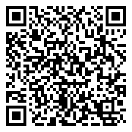 安卓手机掌上公交下载二维码