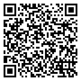 安卓手机掌上公交下载二维码