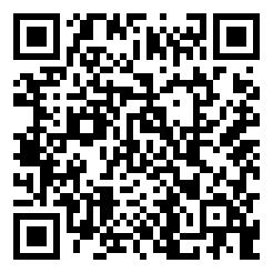 安卓手机掌上公交下载二维码